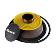 6NDFX50-KIT ALTA GAMA CAR AUDIO