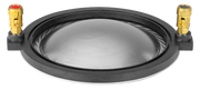 DE-900X-COIL Comando Audio Inc.