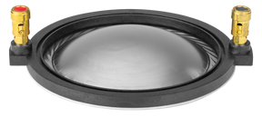 DE-900X-COIL Comando Audio Inc.