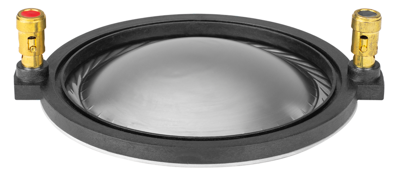 DE-900X-COIL Comando Audio Inc.
