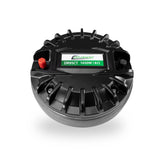 DR95TC | 1650W MAX | 8Ω Comando Audio