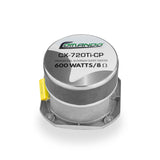 CX-720TI-CP | 1.5'' | 600W MAX | 8Ω Comando Audio
