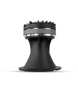 META-715TI-BK | 1250W MAX | 8ohm Comando Audio