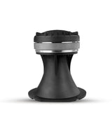META-718PH-BK | 1250W MAX | 8Ω Comando Audio