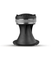 META-718PH-BK | 1250W MAX | 8Ω Comando Audio