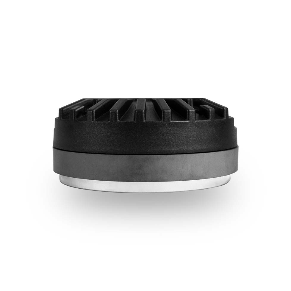 CX-DR6 | Compression Driver | 900W Program Power | 8Ω | 110 dB Comando Audio