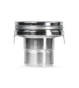 NEO-X3-PRO | 350W MAX | 4Ω Comando Audio