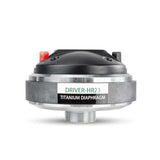 DRIVER-HR23 | 1200W MAX | 8Ω Comando Audio