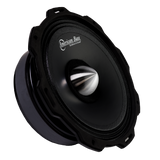 Godfather 6.5″ Midrange Speaker | 300 Watts