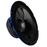 Godfather 8" Carbon Cone Midrange Speaker | 200 Watts