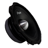 Godfather 8″ Midrange Speaker | 400 Watts