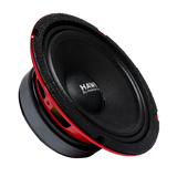 HAWK 6.5" Midrange Speaker | 250 Watts