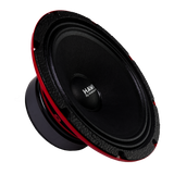 HAWK 8″ Midrange Speaker | 300 Watts