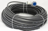 ABR Industries Rotor Cable with Connectors for Yaesu Rotors, 100 Feet ABR Industries