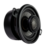SQ 3.5" Full Range Speakers | 40 Watts (Pair)