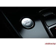 ABT Start-Stop Switch Cap with ABT Logo Audi RS3 2025
