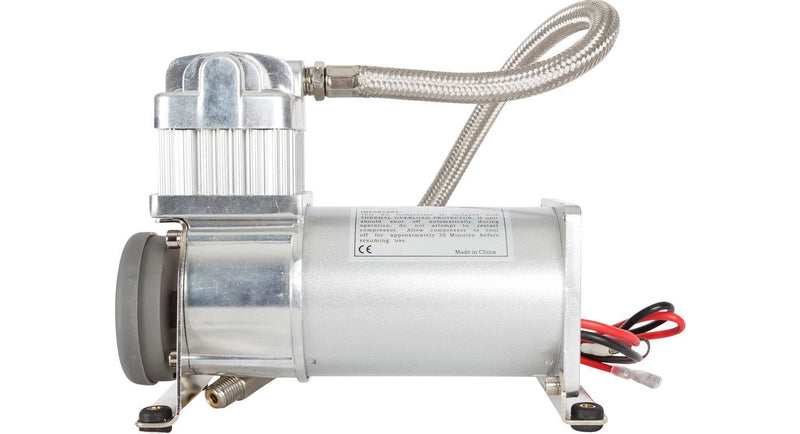Viair 280C Air Compressor