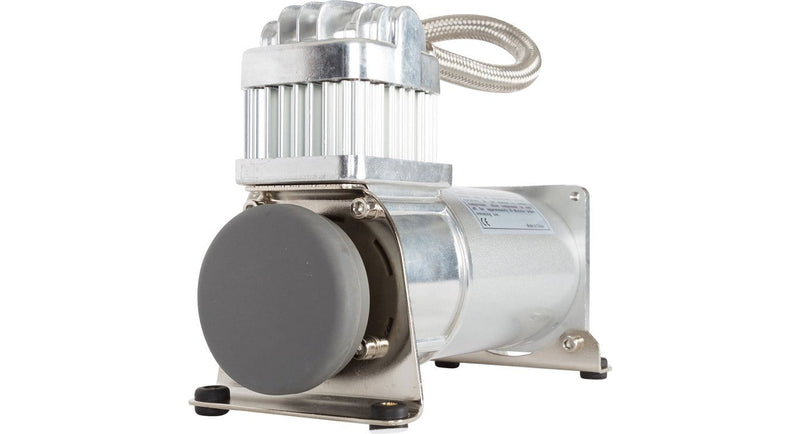 Viair 280C Air Compressor