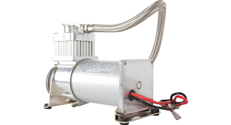 Viair 280C Air Compressor