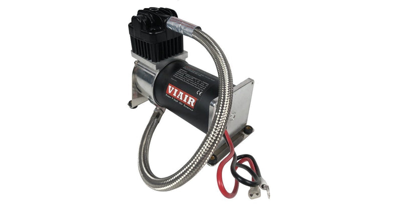 Viair 280C Air Compressor