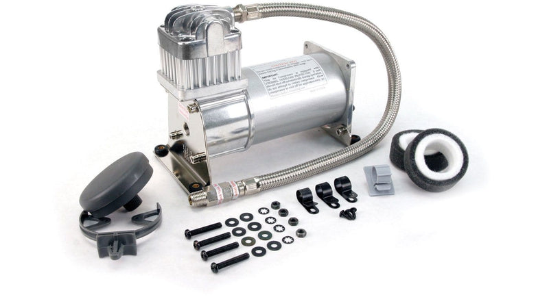 Viair 280C Air Compressor