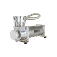 Air Compressor, VIAIR 480C Any Level Lift