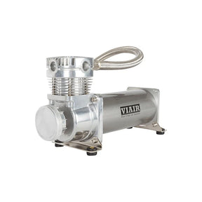 Air Compressor, VIAIR 480C Any Level Lift