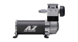 Air-Zenith OB3 Black Air Compressor