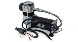 Air-Zenith OB3 Black Air Compressor