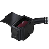 Power Series Stage 1 Package (265hp) - 1994.5-1997 Ford 7.3L Powerstroke