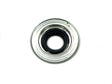 AC3Z1S175A Motorcraft OE Inner Wheel Seal, 2005-2023 Ford 6.0L 6.4L 6.7L Powerstroke Ford OEM