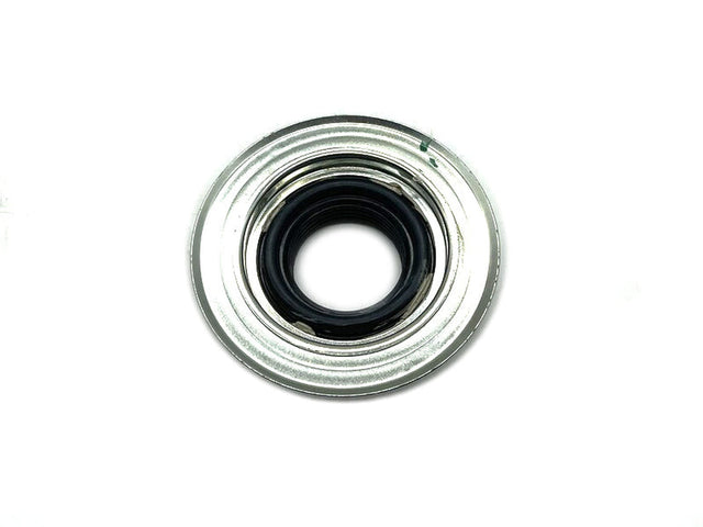 AC3Z1S175A Motorcraft OE Inner Wheel Seal, 2005-2023 Ford 6.0L 6.4L 6.7L Powerstroke Ford OEM