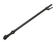 LC3Z3304A OE Steering Drag Link, 2005-2010 Ford 6.0L 6.4L Powerstroke Ford OEM