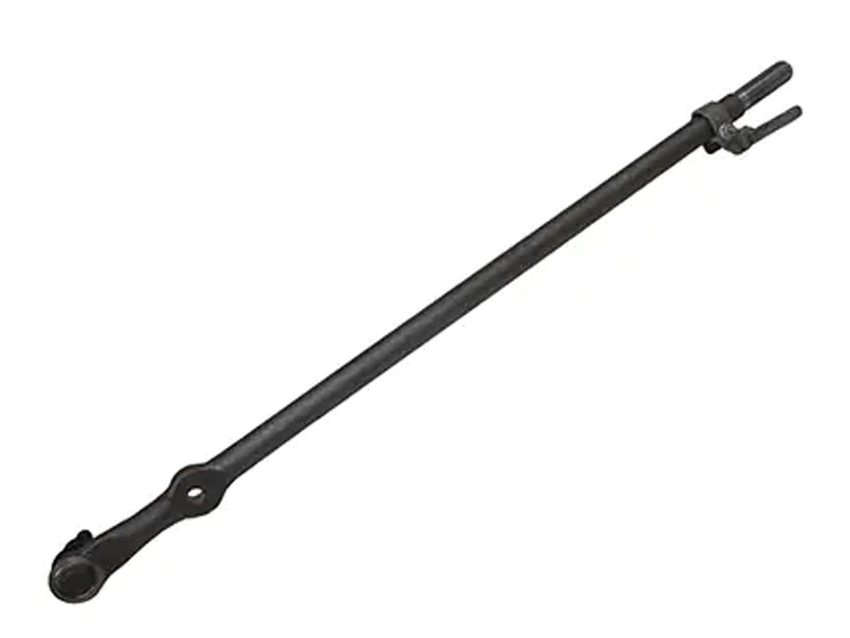 LC3Z3304A OE Steering Drag Link, 2005-2010 Ford 6.0L 6.4L Powerstroke Ford OEM