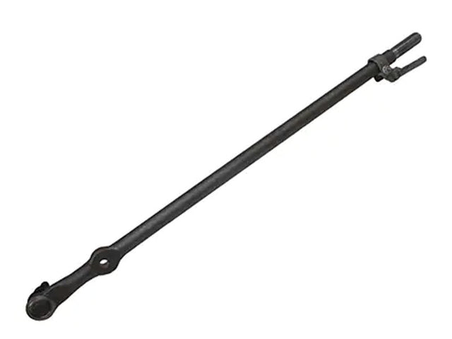 LC3Z3304A OE Steering Drag Link, 2005-2010 Ford 6.0L 6.4L Powerstroke Ford OEM