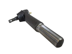 LC3Z3304C Motorcraft OE Steering Drag Link End, 1999-2004 Ford 7.3L 6.0L Powerstroke Ford OEM