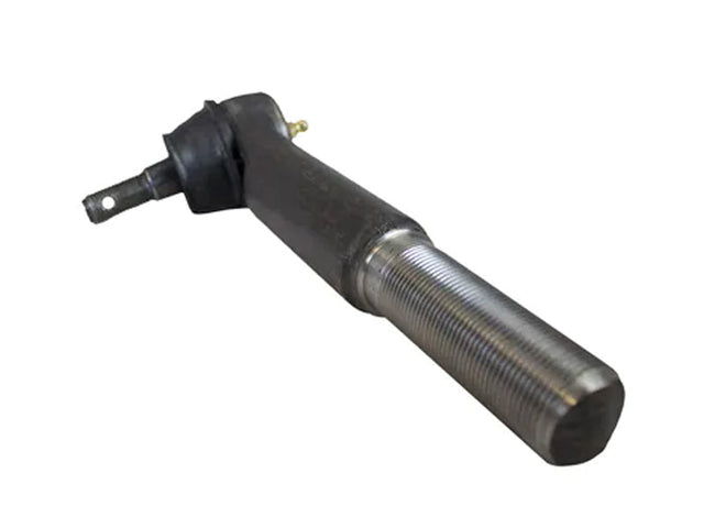 LC3Z3304C Motorcraft OE Steering Drag Link End, 1999-2004 Ford 7.3L 6.0L Powerstroke Ford OEM