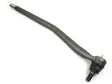 OEM AC3Z3A131N Steering Drag Link, 1999-2004 Ford 7.3L 6.0L Powerstroke Ford OEM