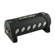 Audiopipe ACAP-D10000 10 Farad Power Capacitor Audiopipe