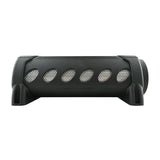 Audiopipe ACAP-D10000 10 Farad Power Capacitor Audiopipe