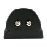 ACAP-10000 - 10 Farad Power Capacitor Audiopipe