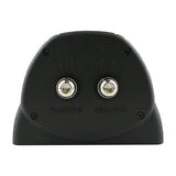 Audiopipe ACAP-D10000 10 Farad Power Capacitor Audiopipe