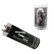 Audiopipe ACAP-3500 3.5 Farad Power Capacitor Audiopipe
