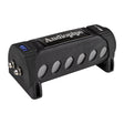 Car Audio Power Capacitor with Digital Display and Electronic Protection (ACAP-D10000) Audiopipe