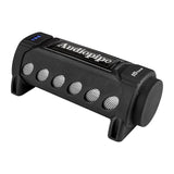 Car Audio Power Capacitor with Digital Display and Electronic Protection (ACAP-D10000) Audiopipe