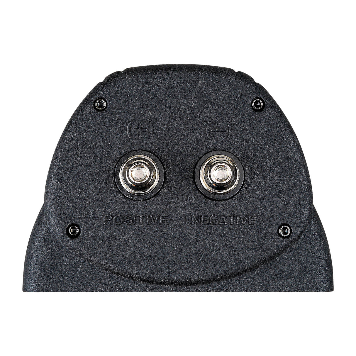 Car Audio Power Capacitor with Digital Display and Electronic Protection (ACAP-D10000) Audiopipe