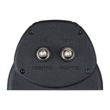 Car Audio Power Capacitor with Digital Display and Electronic Protection (ACAP-D10000) Audiopipe