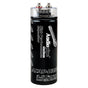 High Power Capacitor (ACAP-D3500) Audiopipe