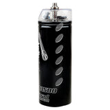 High Power Capacitor (ACAP-D3500) Audiopipe