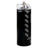 High Power Capacitor (ACAP-D3500) Audiopipe